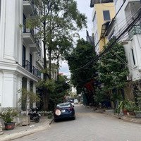Trần Phú_Khuyến Lương_Ô Tô Tránh_Kinh Doanh_34.2M_Quanh 6 Tỷ