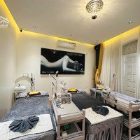 Mặt Phố-Phân Lô Vỉa Hè-Kinh Doanh Sầm Uất-Oto Vào Nhà-An Ninh Tốt-Gần Ubnd-Nhà Thi Đấu-Ca Quận