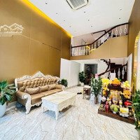 Mặt Phố-Phân Lô Vỉa Hè-Kinh Doanh Sầm Uất-Oto Vào Nhà-An Ninh Tốt-Gần Ubnd-Nhà Thi Đấu-Ca Quận