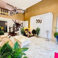 Mặt Phố-Phân Lô Vỉa Hè-Kinh Doanh Sầm Uất-Oto Vào Nhà-An Ninh Tốt-Gần Ubnd-Nhà Thi Đấu-Ca Quận