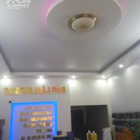 Chính Chủ Bán Nhà Mặt Đường 145B Kiều Hạ, 125M2