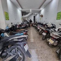 Bán Chung Cư Mini 8 Tâng, 115M2 Tại Thiên Hiền, Mỹ Đình 1, Nam Từ Liêm, Hà Nội