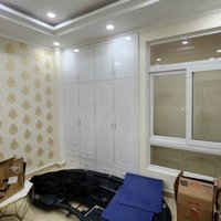 Bán Nhà 4 Tầng Hiếm 4M*15M Mặt Tiền Đường Số 1 Chu Văn An Phường 26 Bình Thạnh Chỉ 12 Tỷ Bớt Lộc