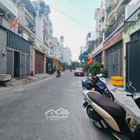 Bán Nhà Mặt Phố Đường Lê Văn Khương, Quận 12, 7,4 Tỷ, 83M2, Chính Chủ