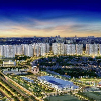 Bán Tòa Dự Án Xây Dựng Chung Cư Cao Cấp- 30 Tầng- 4 Hầm- 2229M2- Mặt Phố Nguyễn Hoàng- Nam Từ Liêm