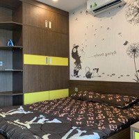 Cho Thuê Gấp Căn 2 Phòng Ngủ 2 Vệ Sinhchung Cư Ress 11 Giá 14 Triệu/Tháng