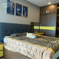 Cho Thuê Gấp Căn 2 Phòng Ngủ 2 Vệ Sinhchung Cư Ress 11 Giá 14 Triệu/Tháng