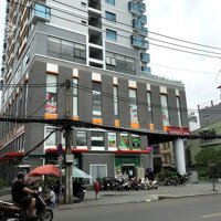 Cho Thuê Gấp Căn 2 Phòng Ngủ 2 Vệ Sinhchung Cư Ress 11 Giá 14 Triệu/Tháng