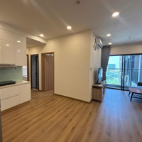 Cho Thuê Căn Hộ Viva Plaza Mặt Tiền Nguyễn Lương Bằng, Nhà Mới Dọn Vào Ở Ngay