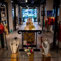 Cho Thuê Np Đẹp Tại Trần Phú, 250 Triệu, 160M2, Nhiều Tiện Ích