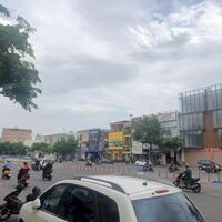 Lô đôi 10m mặt tiền Điện Biên Phủ -200m-Thanh Khê- Giá chỉ 27 tỷ.