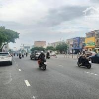 Lô đôi 10m mặt tiền Điện Biên Phủ -200m-Thanh Khê- Giá chỉ 27 tỷ.