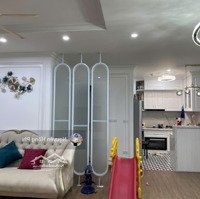 Bán Nhanh Ch 97M Chung Cư Le Grand Jardin View Hồ Sài Đồng, Hàng Xóm Vin Homes Riverside, Sẵn Sổ