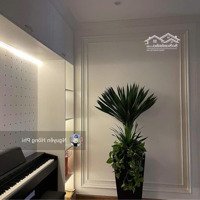 Bán Nhanh Ch 97M Chung Cư Le Grand Jardin View Hồ Sài Đồng, Hàng Xóm Vin Homes Riverside, Sẵn Sổ
