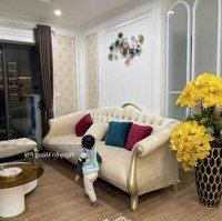 Bán Nhanh Ch 97M Chung Cư Le Grand Jardin View Hồ Sài Đồng, Hàng Xóm Vin Homes Riverside, Sẵn Sổ