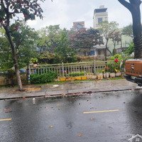 Chủ Cần Tiền Bán Nhà 2 Tầngdiện Tích56M2 Giá Bán 1 Tỷ 8.