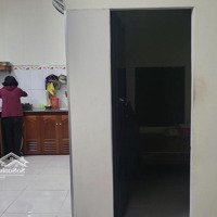 Chủ Cần Tiền Bán Nhà 2 Tầngdiện Tích56M2 Giá Bán 1 Tỷ 8.