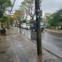 Chủ Cần Tiền Bán Nhà 2 Tầngdiện Tích56M2 Giá Bán 1 Tỷ 8.
