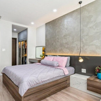 Cho Thuê Nhanh Căn Hộ Chung Cư Oriental Plaza Tân Phúdiện Tích83M2, 2 Phòng Ngủ 2 Vệ Sinh 10 Triệu. Lhệ: 0932 349 271