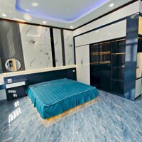 Nhà trệt 2 lầu 85m2 gần TTTM AEON Thuận An Bình Dương