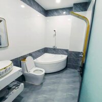 Nhà trệt 2 lầu 85m2 gần TTTM AEON Thuận An Bình Dương