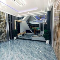 Nhà trệt 2 lầu 85m2 gần TTTM AEON Thuận An Bình Dương