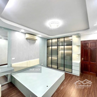 Siêu Hiếm! Trần Đại Nghĩa, Lô Góc, Ô Tô Đỗ Cửa, 5T, Giá Bán 10.6 Tỷ