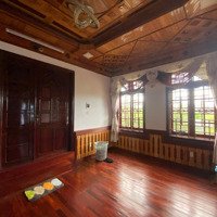 Bán Nhà Mặt Phố Trần Thánh Tông, Giá Thỏa Thuận, 147.2M2, View Đẹp, Uy Tín, Dòng Tiền 35 Triệu/Tháng
