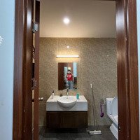 Chính Chủ, Cho Thuê Lâu Dài Căn Hộ Chung Cư Euro Window River Park, Đông Anh, Hà Nội