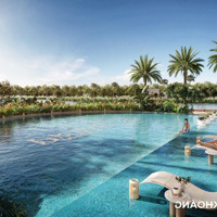 Nhận Booking Giai Đoạn Mới Được Chiết Khấu 3% Trước Ngày 17/02/2025, Với Giá Chỉ Từ 60 Triệu/M2.
