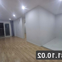 Bán Căn 2 Phòng Ngủ, 2 Vệ Sinhrộng 73 M2, Căn Góc A2-18-06, B1-24-05, B1-10-02 Giá Bán 2,45 Tỷ