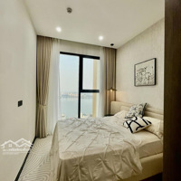 Bán Căn Hộ Cao Cấp 2Pn+1 Heritage West Lake 677 Lạc Long Quân, Full Nội Thất, Tầng Cao Giá Bán 14.5 Tỷ