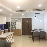 Giá Ảnh Thật 100% - 12 Triệu, 70M2, 2 Phòng Ngủ 2 Vệ Sinhfull Nt. Cho Thuê Chung Cư The Golden Star, Quận 7