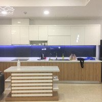 Giá Ảnh Thật 100% - 12 Triệu, 70M2, 2 Phòng Ngủ 2 Vệ Sinhfull Nt. Cho Thuê Chung Cư The Golden Star, Quận 7