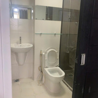 Thông Tin Thật - 11 Triệu. 2 Phòng Ngủ 2 Vệ Sinhfull Nt, Căn Góc. Cho Thuê Chcc Minh Thành, Q7