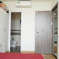 Bán Căn Hộ The Parkland Giá Rẻdiện Tích59M2,Hỗ Trợ Vay Bank Chỉ 2. 150 Triệu