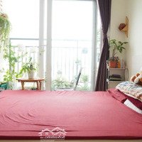 Bán Căn Hộ The Parkland Giá Rẻdiện Tích59M2,Hỗ Trợ Vay Bank Chỉ 2. 150 Triệu