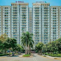 Bán Căn Hộ The Parkland Giá Rẻdiện Tích59M2,Hỗ Trợ Vay Bank Chỉ 2. 150 Triệu