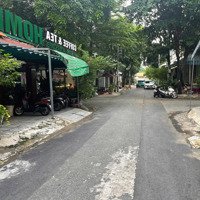 Bán Nhà 3 Tầng 4M*17M Cho Thuê 300 Triệu/Năm Nguyễn Gia Trí Phường 25 Bình Thạnh 13,1 Tỷ Còn Bớt