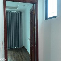 Nhà Đẹp Lô Góc Thiết Kế Hiện Đại 70M2 Ô Tô Tránh Chạy, Mỗ Lao Hà Đông Thương Lượng Mạnh