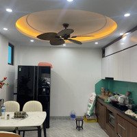 Nhà Đẹp Lô Góc Thiết Kế Hiện Đại 70M2 Ô Tô Tránh Chạy, Mỗ Lao Hà Đông Thương Lượng Mạnh