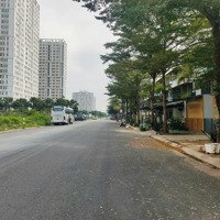 Chỉ 11 Tỷ- Bán Nhà Sổ Hồng Riêng, Mặt Tiền Dự Án Citi Bella 2 Đường 24M Đối Diện Chung Cư Nhộn Nhịp