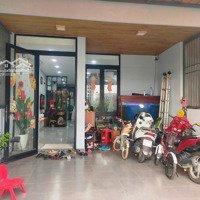 Chỉ 11 Tỷ- Bán Nhà Sổ Hồng Riêng, Mặt Tiền Dự Án Citi Bella 2 Đường 24M Đối Diện Chung Cư Nhộn Nhịp