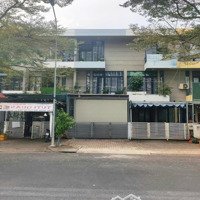 Chỉ 11 Tỷ- Bán Nhà Sổ Hồng Riêng, Mặt Tiền Dự Án Citi Bella 2 Đường 24M Đối Diện Chung Cư Nhộn Nhịp