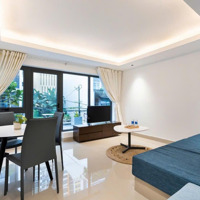Bán Chdv Đường 16, An Phú, Q. 2 Xa Lộ Hà Nội (4.8M*22M Giá Bán 41,9Ty )Dt Lấp Đầy Hàng 100 Triệu/Th,