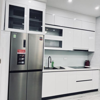 Bán Nhà - Phố Khâm Thiên, Đống Đa, 7,25 Tỷ, 38M2, Lô Góc , 4 Phòng Ngủ, Chính Chủ, Giá Chất