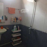 Trần Cung - Bán Nhà 6 Tầng Lô Góc -Diện Tích50M2 Xmặt Tiền5,5M Giá Bán 8 Tỷ