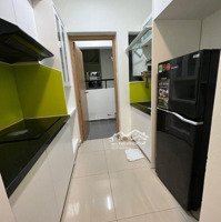 Cho Thuê Căn 2 Pn Full Nội Thất Đẹp Chỉ 6,5 Triệu/Tháng Sát Lotte Mart Lái Thiêu
