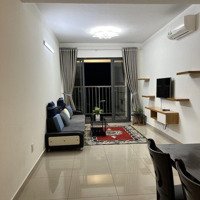 Cho Thuê Căn 2 Pn Full Nội Thất Đẹp Chỉ 6,5 Triệu/Tháng Sát Lotte Mart Lái Thiêu