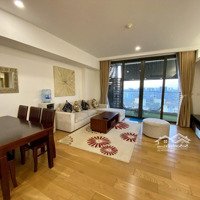 Nhà Em Cho Thuê Căn Hộ 129M2, 3 Phòng Ngủ Full Giá Bán 15 Triệu Toà 1A Vinaconex 7 Số 136 Hồ Tùng Mậu.